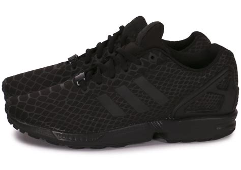 adidas torsion zwart goud|DICK'S Sporting Goods.